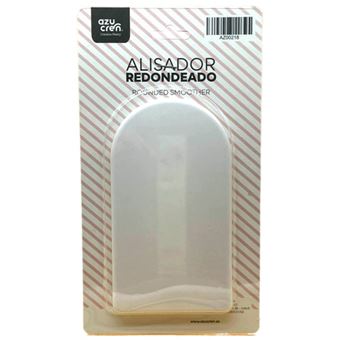 Picture of CAKE SMOOTHER